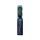 Ledger Nano S Plus Neptune Blue Crypto Hardware Wallet LEDGERNANOS-NBLUE-RK - 1351785 - zdjęcie 3